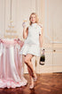 The Daisy Dress